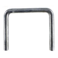 Paramount Pool Valet Automatic in-Floor Cleaning and Circulating System Nozzle Hand Tool 004-502-5420-00