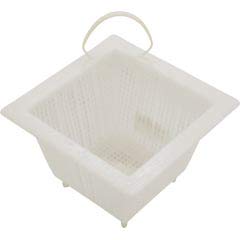 Super Pro B-39 Basket Skimmer Anthony