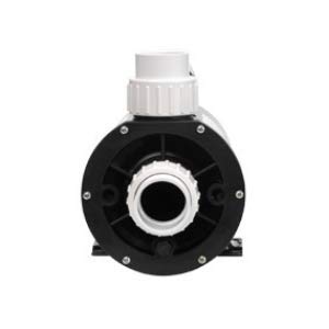 SPAGUTS Pump, Spa Circulation, Aqua-Flo, Circ Master, CMCP, CD, 1.5-inch, 220V, 02593001-2010