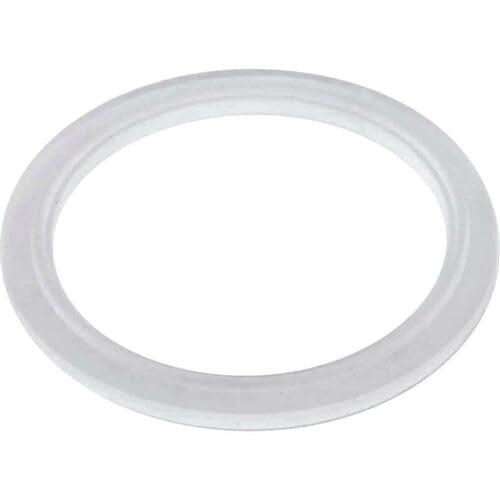 Replacement for fits Waterway 711-0010 Mini Jet Wall Fitting Gasket