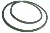 ALADDIN EQUIPMENT CO O-420-9 O-RING SEAL FNS TANK