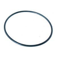 Waterway Top Mount Valve Clearwater Cover O'ring MODEL WVS0002 (805-0254)