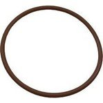 ALADDIN EQUIPMENT CO O-231V-9 O-RING CLX200K