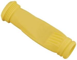 Baracuda G3 Diaphragm W69698