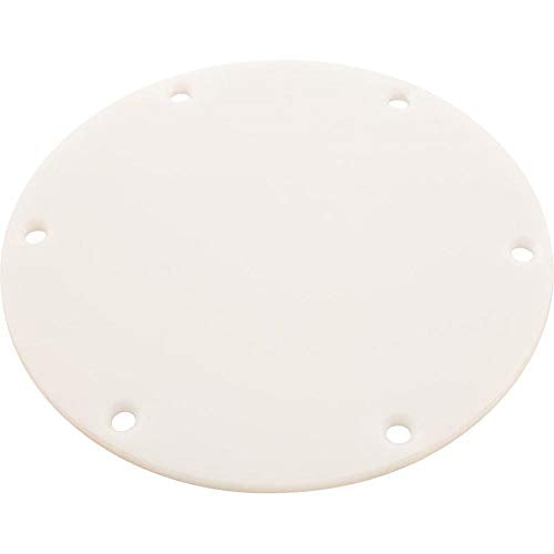 FW Enterprises 10 Hole Light Doctor DISC TLD10D