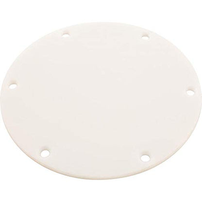 FW Enterprises 10 Hole Light Doctor DISC TLD10D