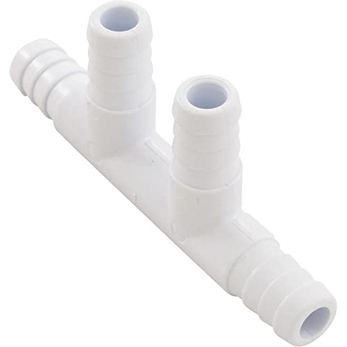 Replacement for Waterway PLAST 672-4070