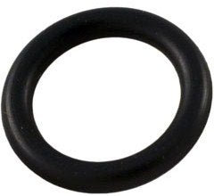 Premier Spring Water 225 MK2 Series Spa Pump Drain Plug O-Ring 1/2" O-39 29-113