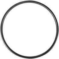 O-Ring, Buna-N, Generic, Baker II Adapter Valve, O-425