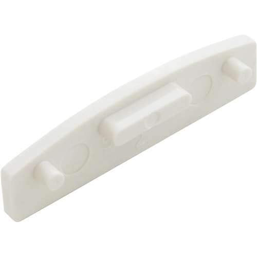 Waterway Plasti Skimmer Hold Down Tab