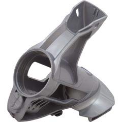 Body TR2D Zodiac R0614800