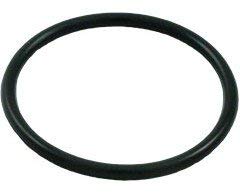 Aladdin O-Ring, Generic, O-350