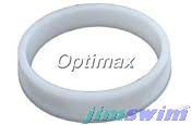 AquaFlo Flo-Master XP/XP2 Series Pump Wear Ring 92830070