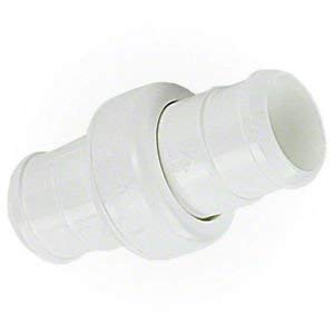 CMP Replacement Polaris 360 Hose Swivel 9-100-3002 25563-210-000 (1)