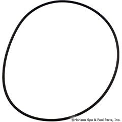 Aquaflo 92200090 Aqua Flo O-ring, Volute, #158