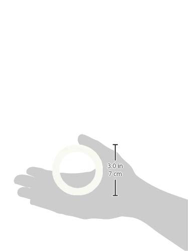 Waterway 711-4010 Waterway O-Ring For 2 in. Union