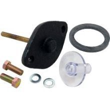 Zodiac R0054900 Flow Control Assembly