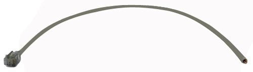 Zodiac Service Control Wire Harness, Jandy AquaLink OneTouch