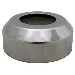 S.R. Smith SR Smith Escutcheon PR3-100A Ea EP-103