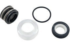 Pool / Spa Pump Shaft Seal PS-2131 5/8"