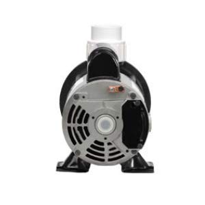 SPAGUTS Pump, Spa Circulation, Aqua-Flo, Circ Master, CMCP, CD, 1.5-inch, 220V, 02593001-2010