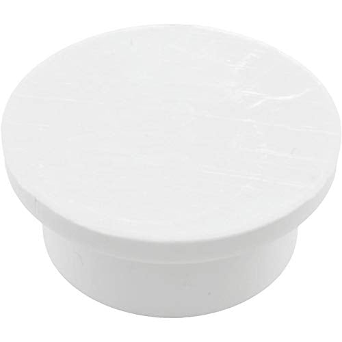 HydroAir 715-0010 Spa Jet 1/2" Top Air Body Plug