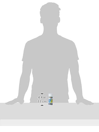 AquaChek TruTest Refill Test Strips - Digital Test Strip Reader Refill Strips - for Pool and Spa Water Testing - for Free Bromine, Free Chlorine, pH, and Total Alkalinity - 50 Strips