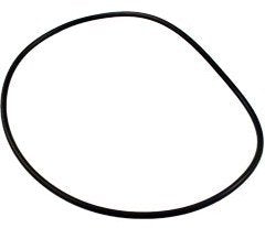 AquaFlo Dominator Medium Head / High Head Pump Trap Lid O-Ring O-48 92200190