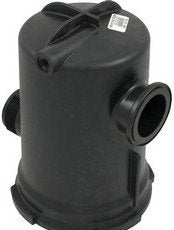 Waterway 319-2170 Body Only 1.5in. x 2in. Union