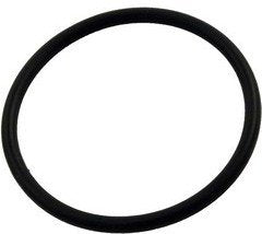 AquaFlo Dominator High Head Pump Diffuser O-Ring O-49 92200140
