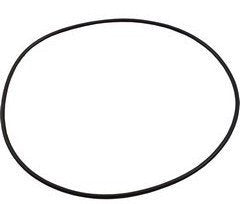 Waterway Executive 48 / 56 Frame Spa Pump Volute O-Ring O-261 805-0261