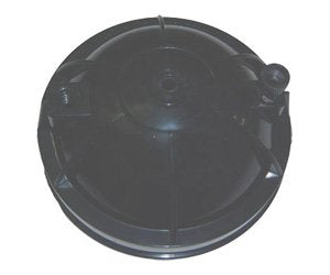 American Products Commander Filter Lid 57005600 V38-150