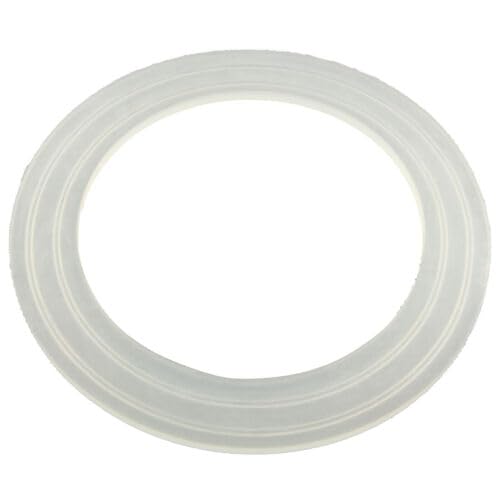 Replacement for fits 23300-200-040 Custom Molded Products Dir Wall Fitt Gasket