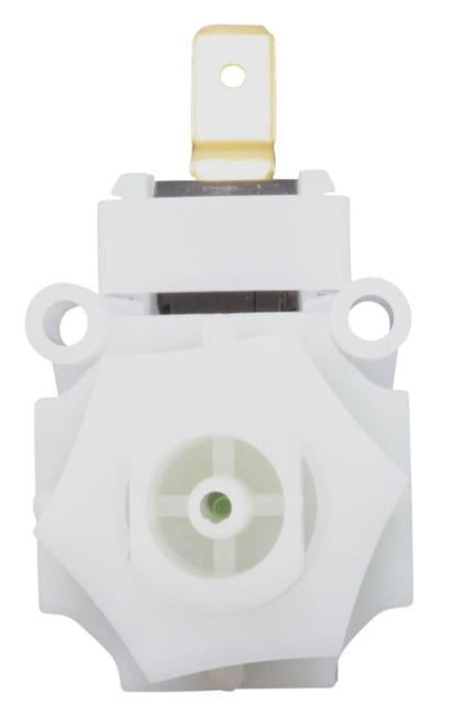 Presair Trol by Senasys Air Switch: 21A Spno Tinytrol Momentary