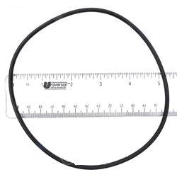 AquaFlo Flo-Master FMCP/Tub- Master TMCP Series Center Discharge Spa Pump Volute O-Ring O-228 92200270