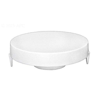 Waterway Logo Lid Insert 519-6460
