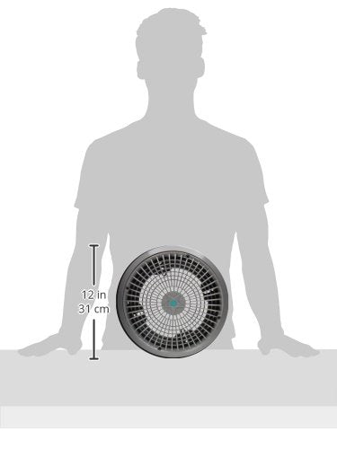 Aquastar Pool Products A10RCFR103 with 8-Inch Light Grey Retrofit Mud/Frame