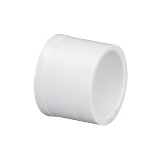 LASCO FITTINGS INC 449-007 3/4" SLIP PLUG