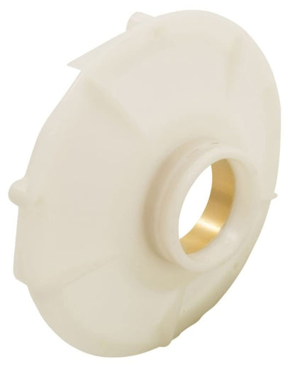 Custom Molded Products 25356-100-000 Diffuser 1, 2-1/2 HP