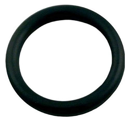 Zodiac 6-505-00 Universal Wall Fitting and Quick Disconnect O-Ring Replacement for Select Polaris Pool Cleaner
