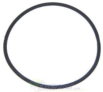 Aladdin Pac Fab 5 inch H&L Pump 352604 O-ring O-182