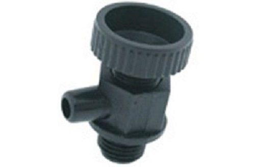 Anthony Apollo DE Pool Filter Air Relief V38-115