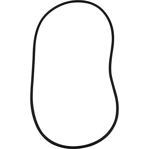 Waterco 00B7000 Control Plate Gasket