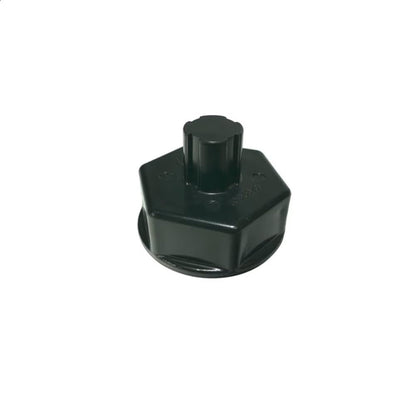 Waterway Plastics 602-5301 Drain Screen Cap 2010 and Prior