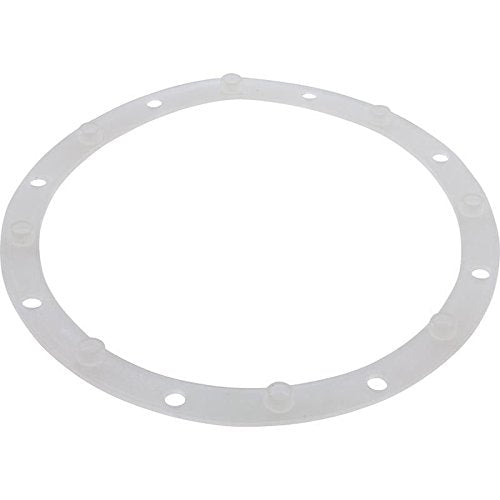 Waterway 711-2600 Pool Main Drain Sump Body Gasket
