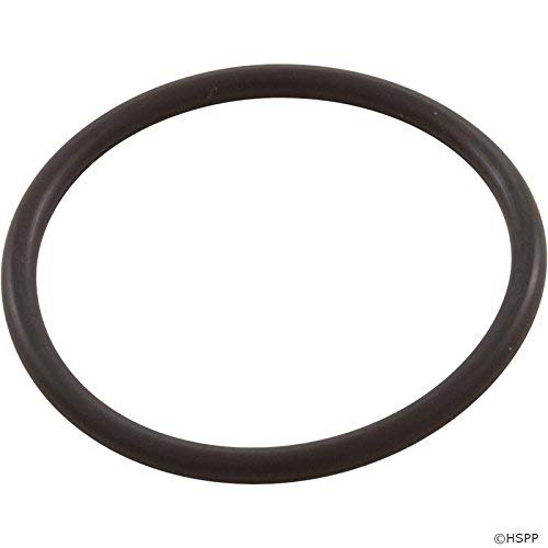Nessagro Waterway 805-0224 O-Ring Fits Sand Filter, Clearwater/Carefree .#GH45843 3468-T34562FD163620