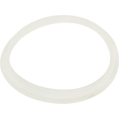 Custom 23442-000-050 Typhoon 400 Series "L" Gasket