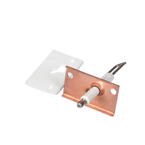 Lochinvar Spark Ignitor for EnergyRite 100165932