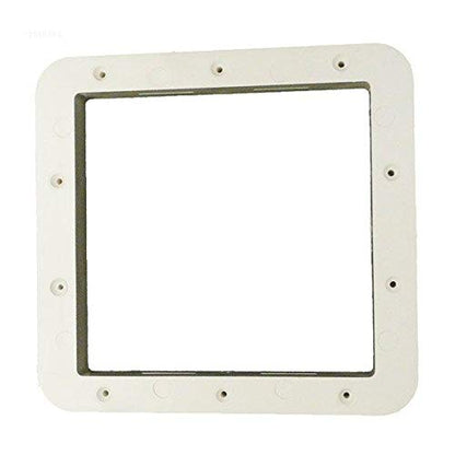 Waterway Plastics 806105093769 Spa Skim Filters Mounting Plate