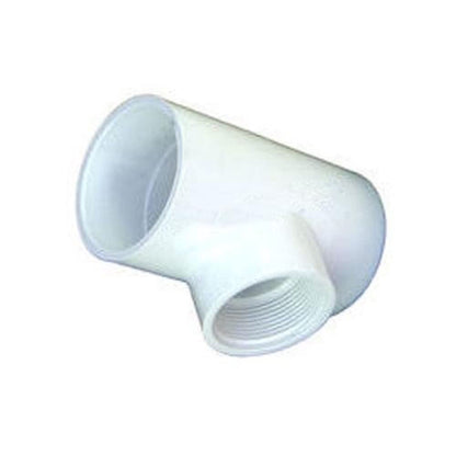 Zodiac R0413000 Tee Replacement for Zodiac AquaPure Sensor Water Purification System